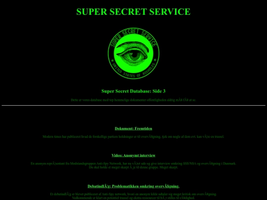 side_3 screenshot