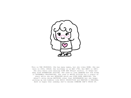 Homestucksona screenshot