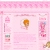 the-princess-diary.neocities.org avatar