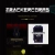 trackercorps.neocities.org avatar