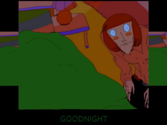 characters/goodnight screenshot