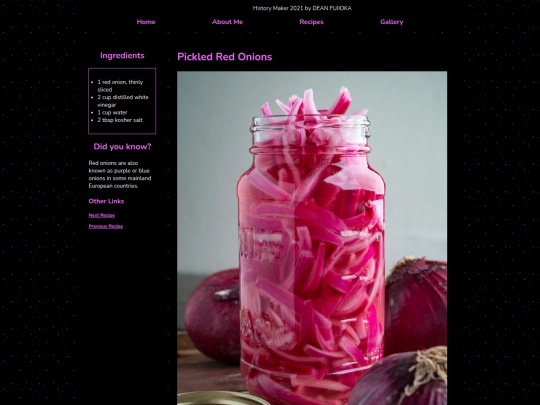 recipes/pickled_red_onions screenshot