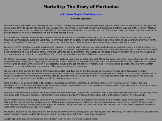 lok/mortality18 screenshot