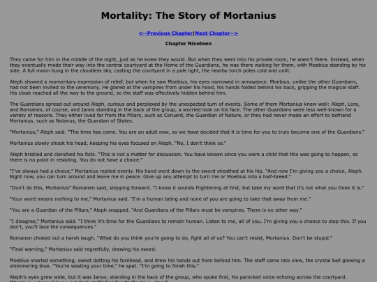 lok/mortality19 screenshot