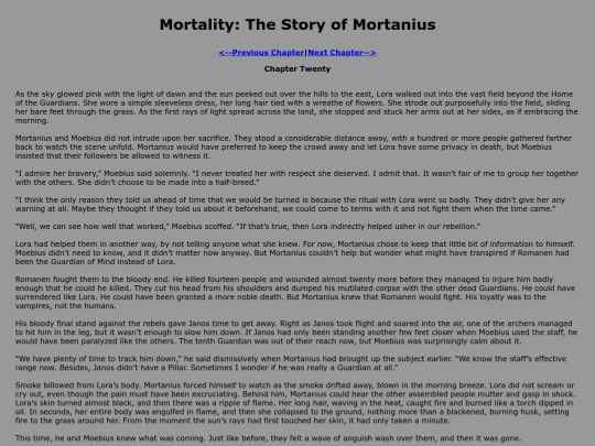 lok/mortality20 screenshot