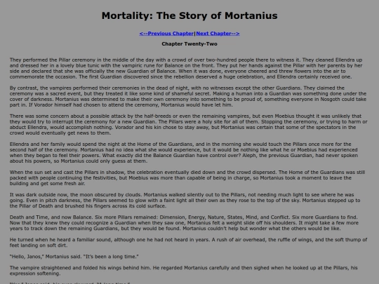 lok/mortality22 screenshot