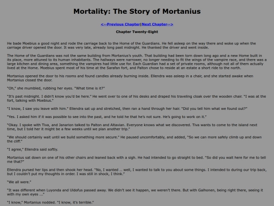 lok/mortality28 screenshot