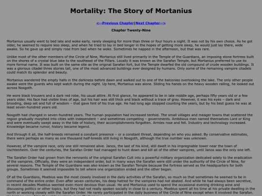 lok/mortality29 screenshot