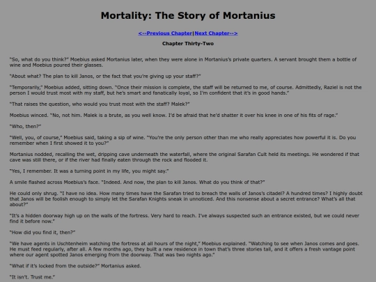 lok/mortality32 screenshot