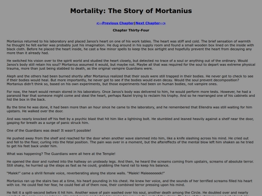 lok/mortality34 screenshot