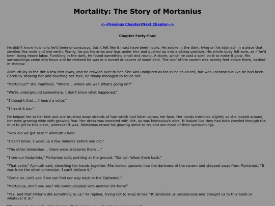 lok/mortality44 screenshot