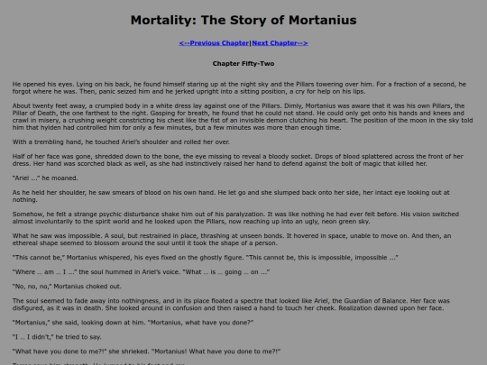 lok/mortality52 screenshot