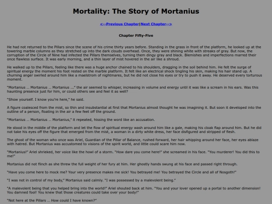lok/mortality55 screenshot