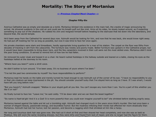 lok/mortality56 screenshot