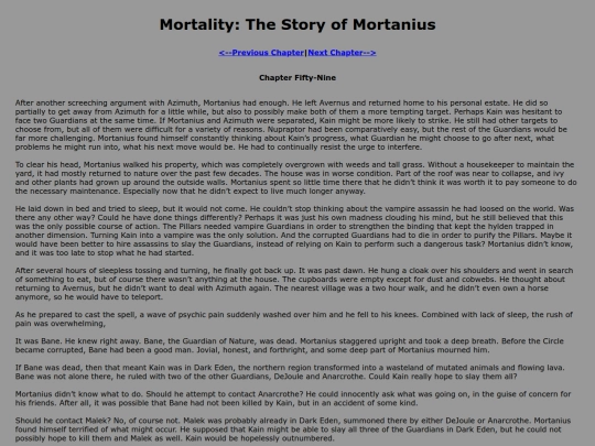 lok/mortality59 screenshot