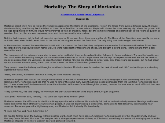 lok/mortality6 screenshot