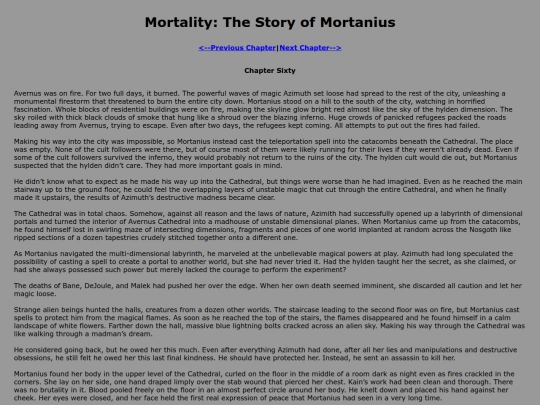 lok/mortality60 screenshot