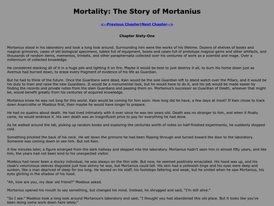 lok/mortality61 screenshot