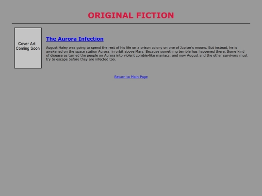 original screenshot
