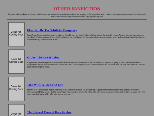 other screenshot