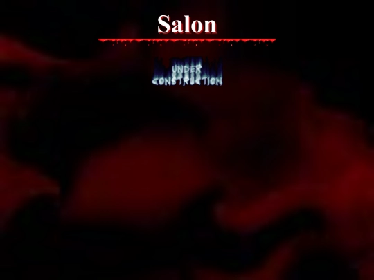 art screenshot