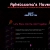 aphelocoma.neocities.org avatar