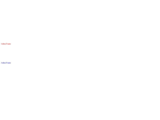 blank screenshot