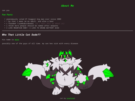 about screenshot