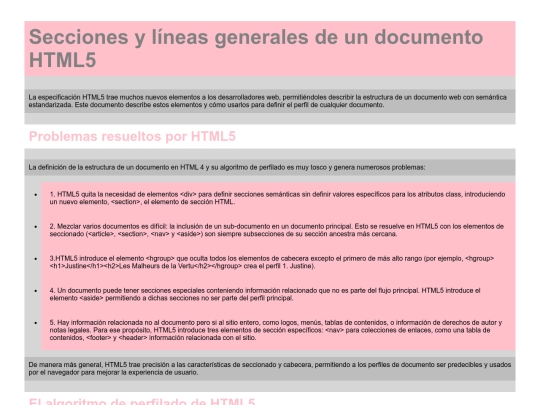 modulo_01_entrega_P2P_obligatoria screenshot