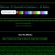  Cybernide's Computer Art Gallery. avatar