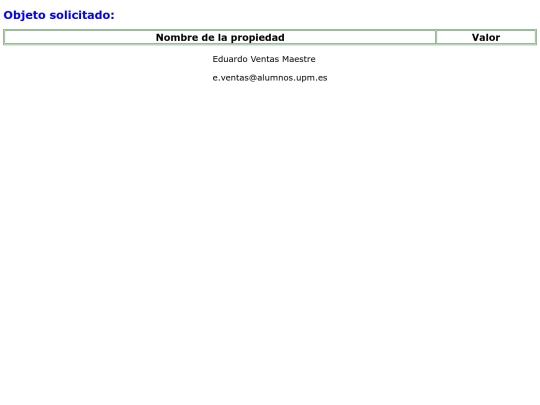 propiedades screenshot
