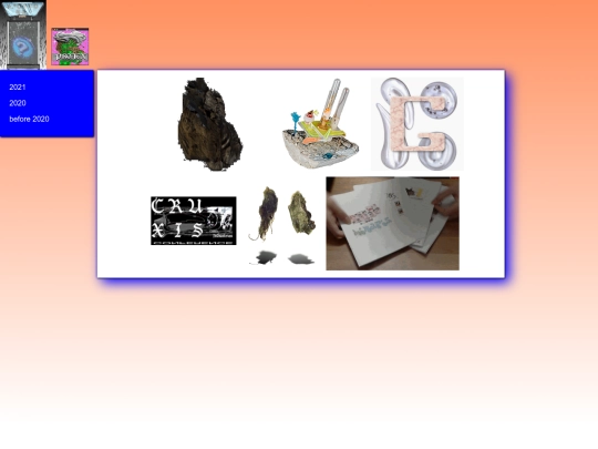 PROJECTS/b42020 screenshot