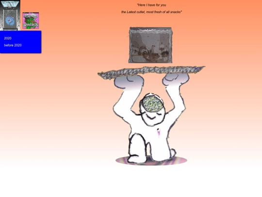PROJECTS/projects screenshot