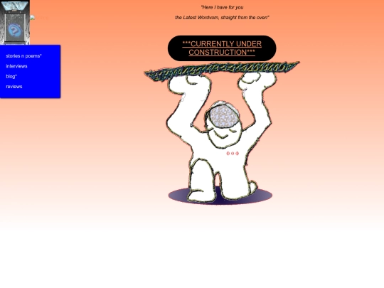 WRITING/writing screenshot