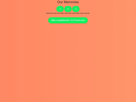 images screenshot