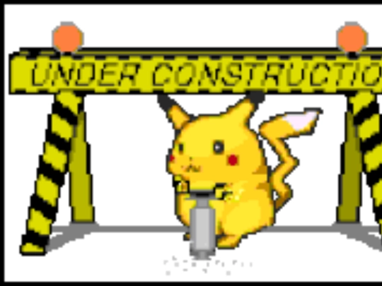 constructionn screenshot
