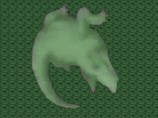 gatorfacts screenshot