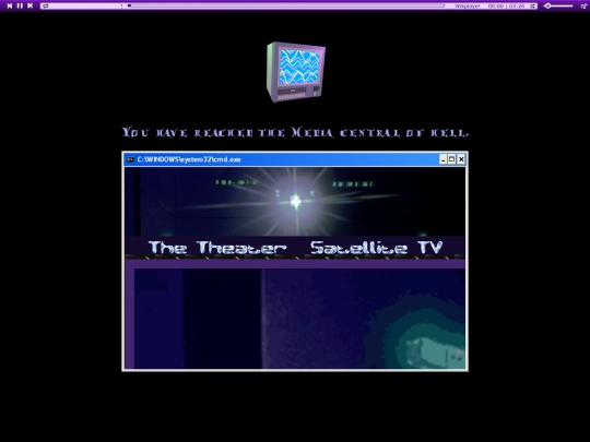 gointothemovies screenshot