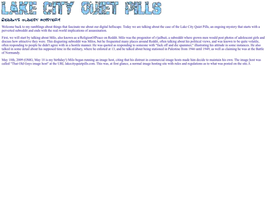 lakecitybaybiee screenshot