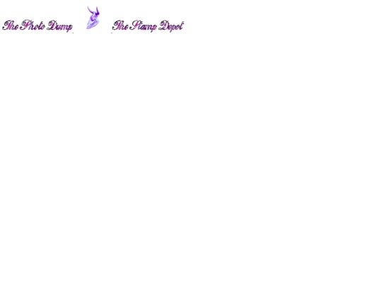 photodumpdash screenshot