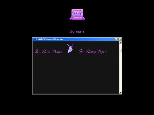 theboard screenshot