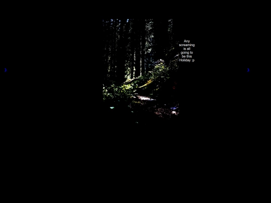 RyaG screenshot