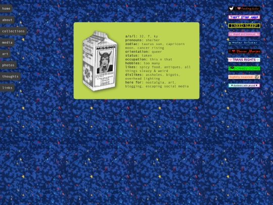 about screenshot