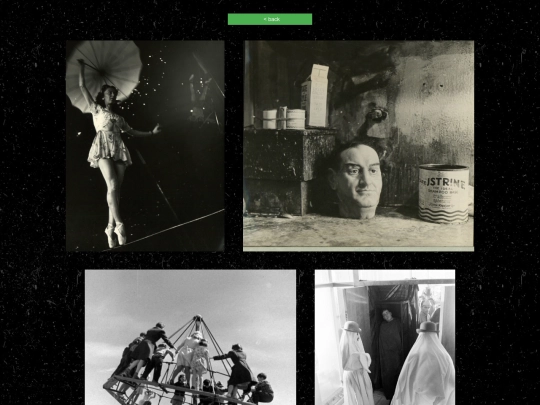 gallery screenshot