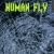 human fly avatar