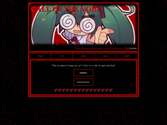 artwork screenshot