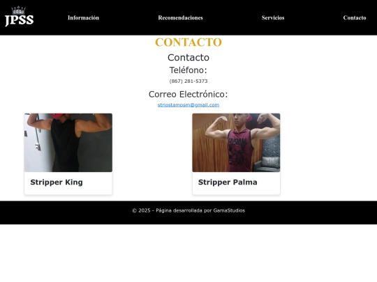 assets/contacto/contacto screenshot