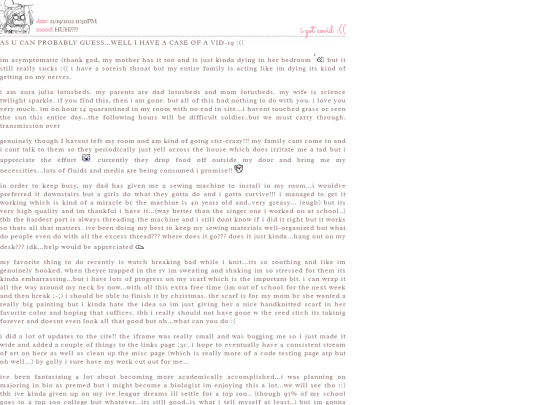 blog/COVID1219 screenshot