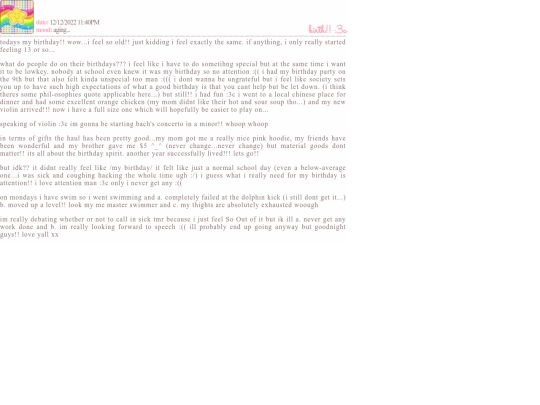 blog/birth3c screenshot