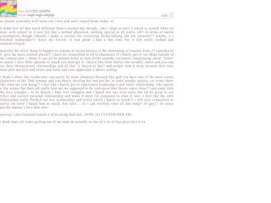 blog/sick1213 screenshot
